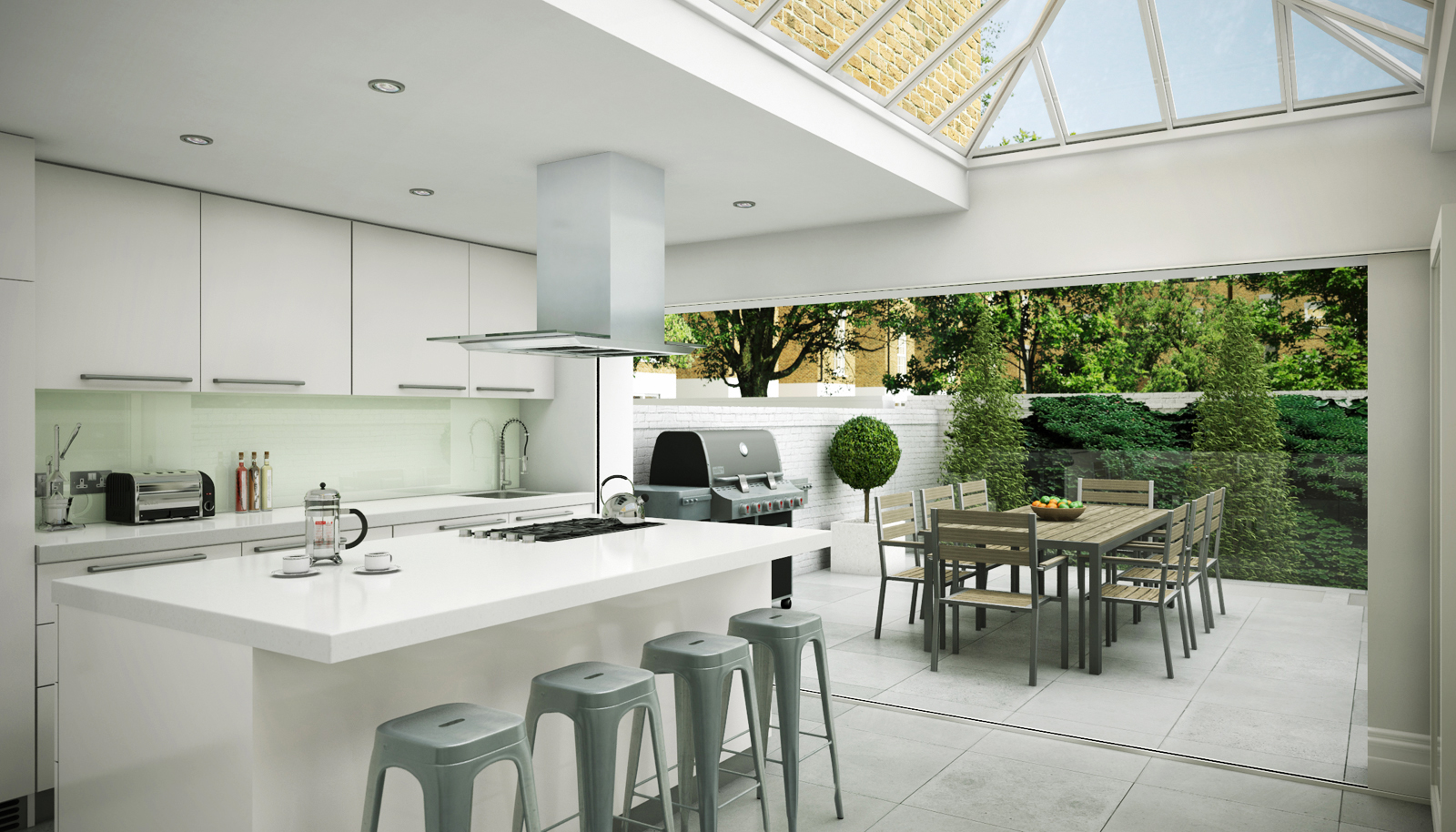 Eaton Terrace-010003.jpg